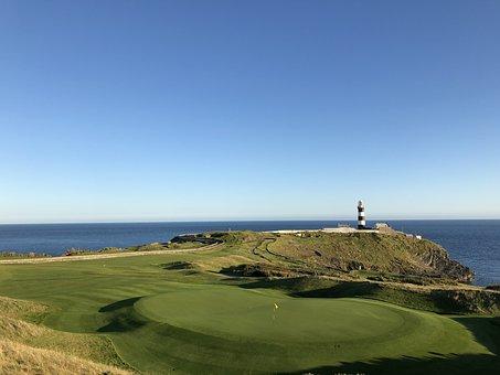 10-of-the-best-golf-courses-to-visit-in-Ireland-on-a-driving-holiday-by-Fuel-Rescue